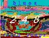 Blues Trains - 248-00a - front.jpg